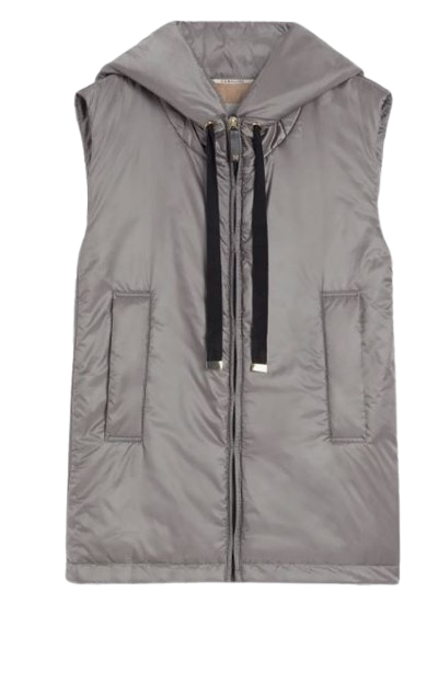  2529296024600 GREENGO024 MAX MARA THE CUBE 