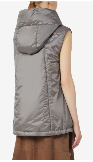  2529296024600 GREENGO024 MAX MARA THE CUBE 