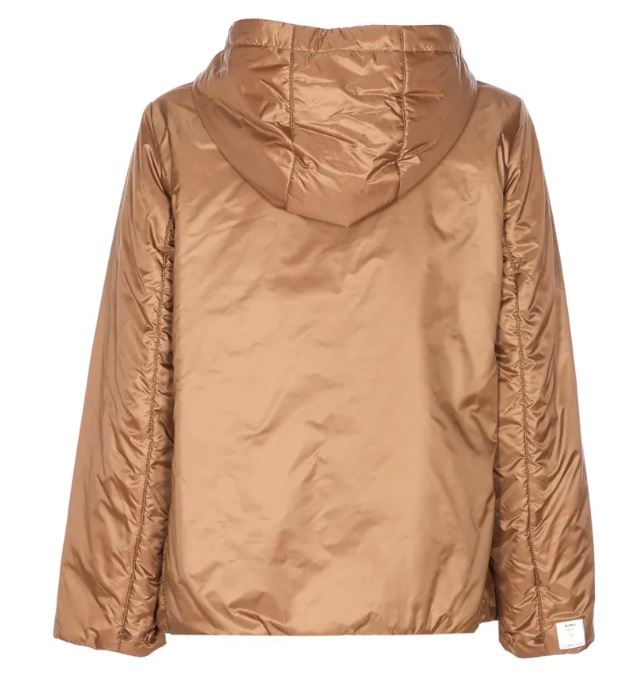  2529486024600 GREENH051 MAX MARA THE CUBE 