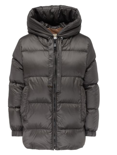  2529486055600 SEIA005 MAX MARA THE CUBE 