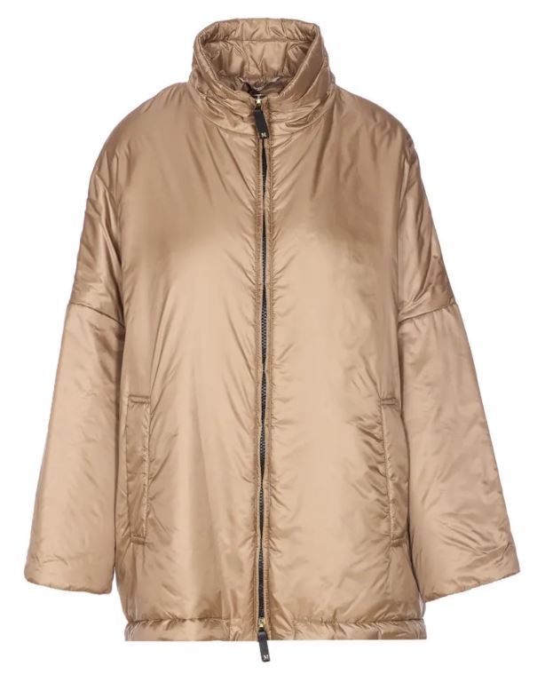 2529486064600 PARIS023 MAX MARA THE CUBE 