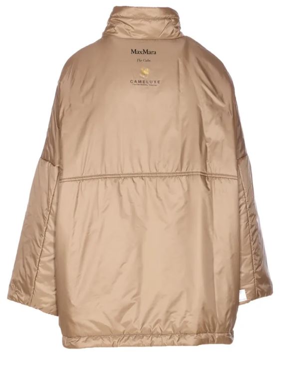  2529486064600 PARIS023 MAX MARA THE CUBE 