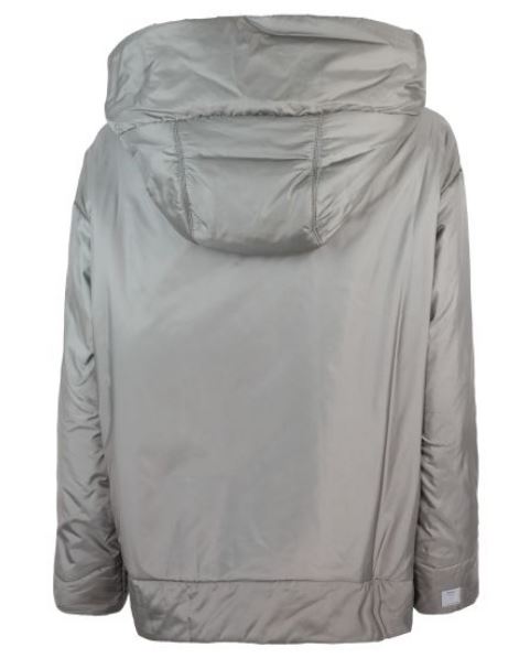 2529486104600 DARIA024 MAX MARA THE CUBE 