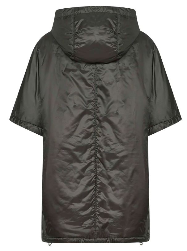  2529736024600 GREENCI087 MAX MARA THE CUBE 