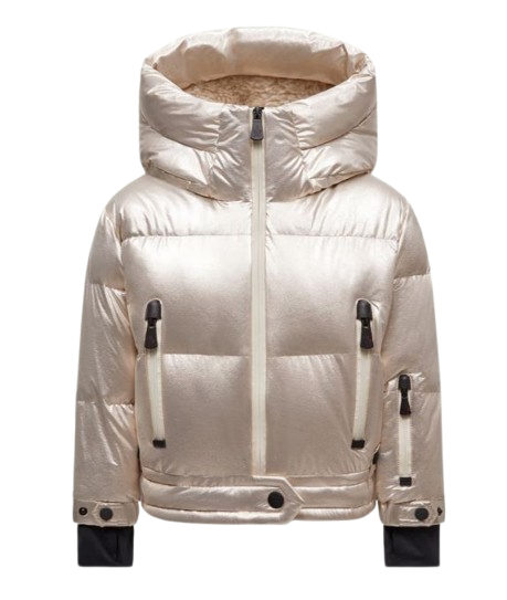  K29571A00009 598UZM94 MONCLER GRENOBLE KID 