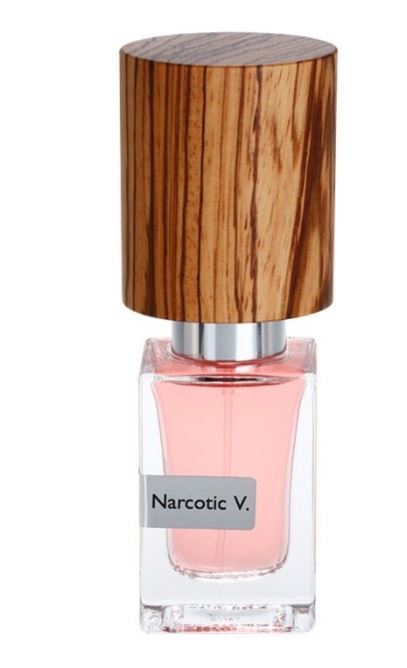  NA0012 NARCOTIC NASOMATTO 