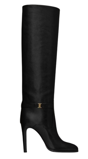  743797 25V001000 SAINT LAURENT 