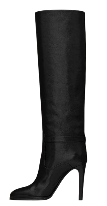  743797 25V001000 SAINT LAURENT 