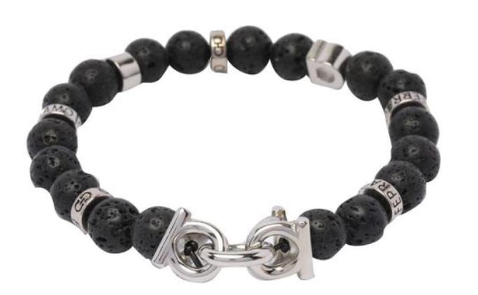  717496 770150PIETRA SALVATORE FERRAGAMO 