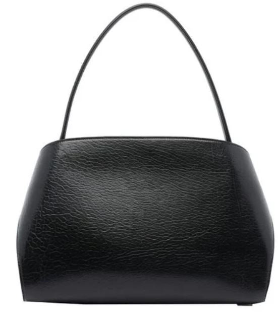  787833 219816NERO SALVATORE FERRAGAMO 