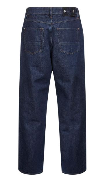  K2S15J100006 S00J7VJ201 STONE ISLAND 