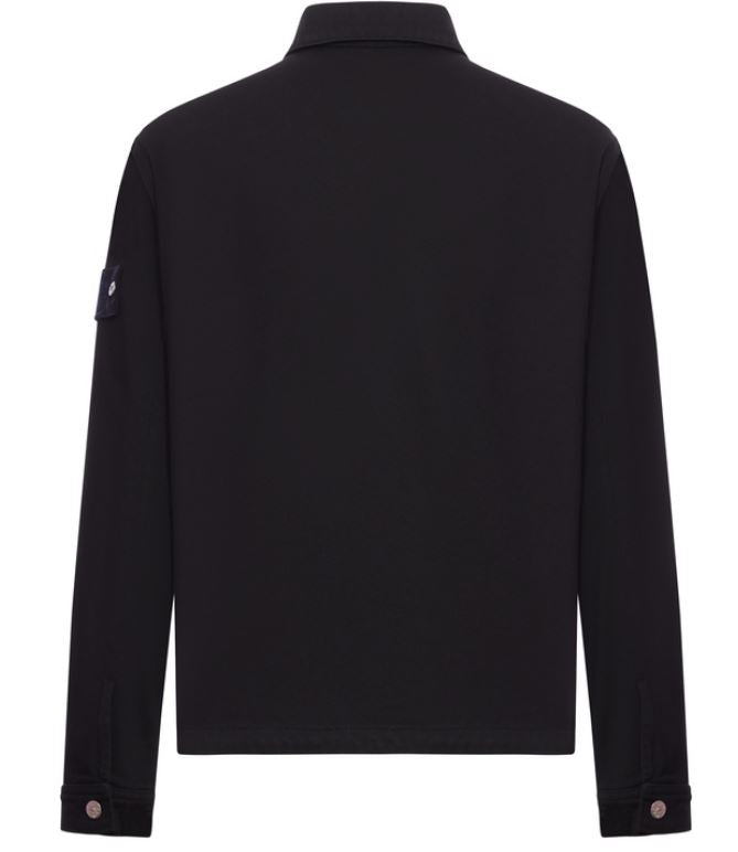  K2S15Q100027 S00J5V0029 STONE ISLAND 