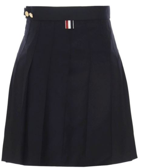  FGC402V 00626415 THOM BROWNE 