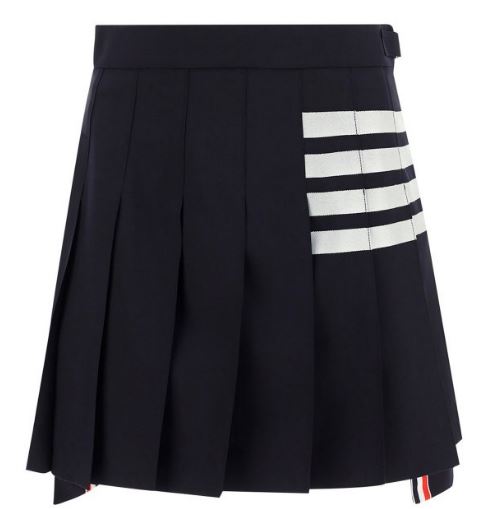  FGC402V 06146415 THOM BROWNE 
