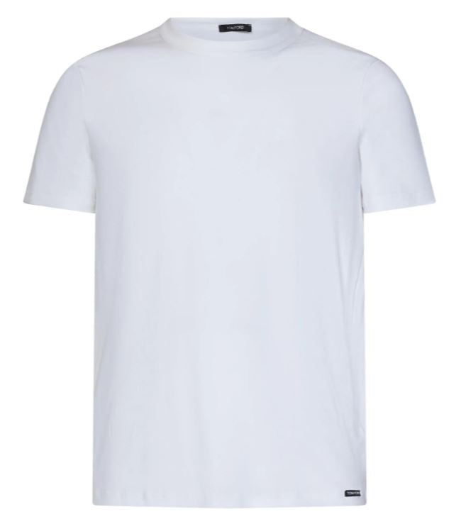  T4M081040 #100 TOM FORD 