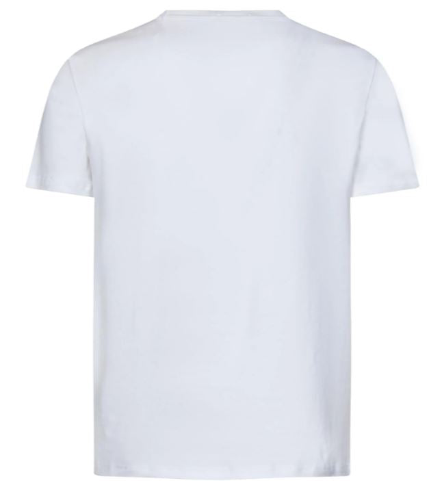  T4M081040 #100 TOM FORD 