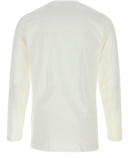  T4M141410 #100 TOM FORD 