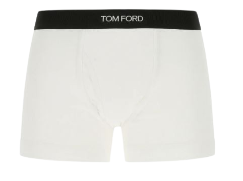  T4XC31040 #100 TOM FORD 
