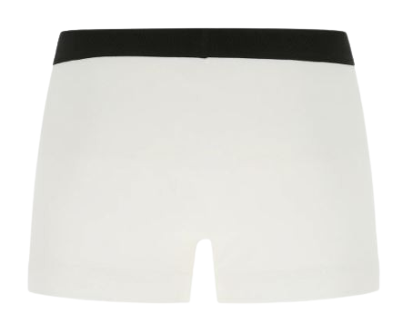  T4XC31040 #100 TOM FORD 