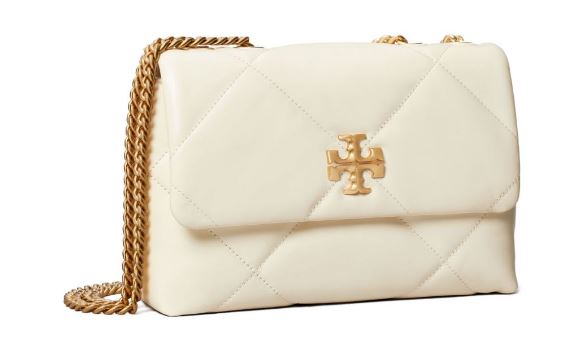 154706 #101 TORY BURCH 