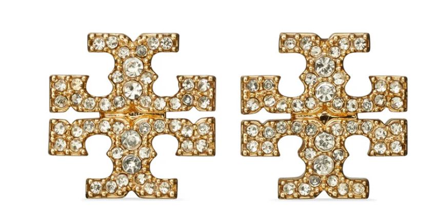  158535 #783 TORY BURCH 