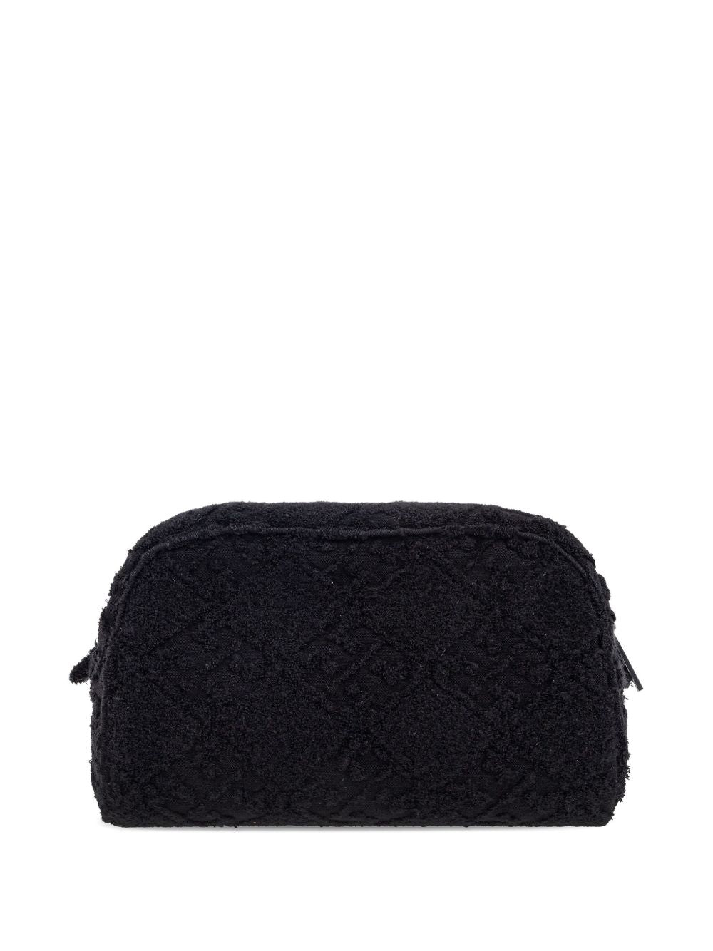  169515 #001 TORY BURCH 