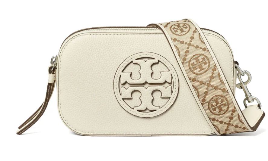  171955 #104 TORY BURCH 