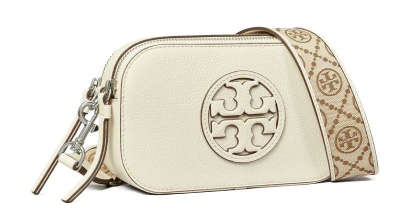  171955 #104 TORY BURCH 