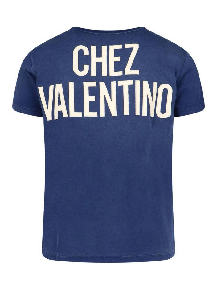  7V3MG17E* AYDAEW VALENTINO 
