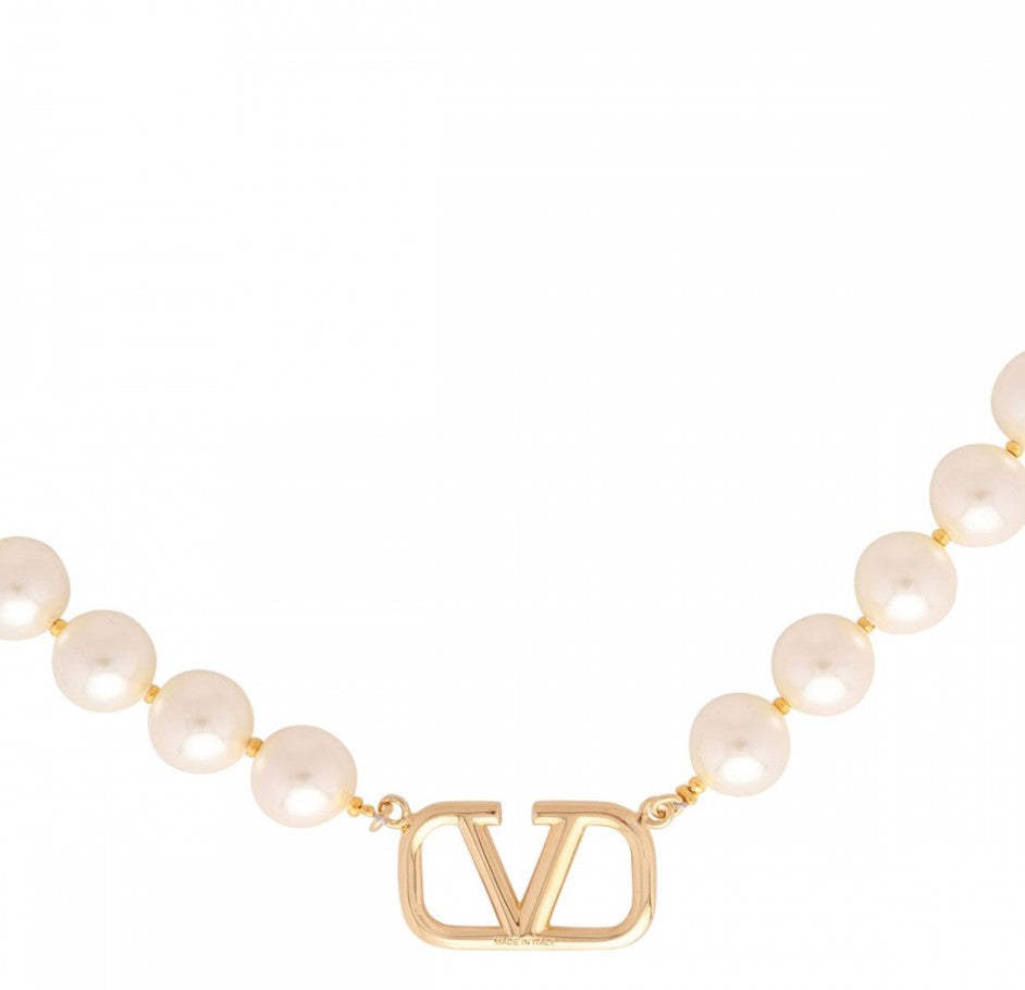  7W2J0P13* UXM0O3 VALENTINO 