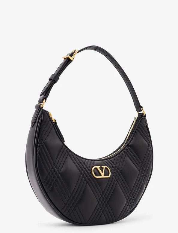  7W2P0AS3* MIC0NO VALENTINO 