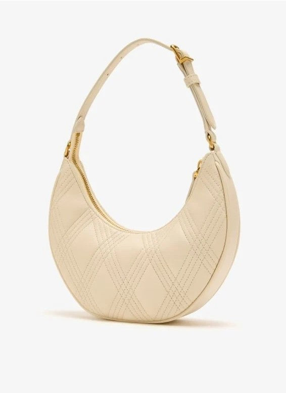  7W2P0AS3* MICREN VALENTINO 