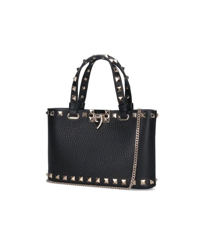  7W2P0AT0* VSH0NO VALENTINO 