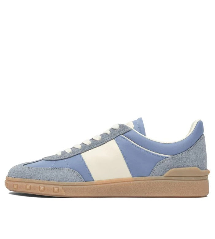  7Y2S0H77* MBMBQG VALENTINO 