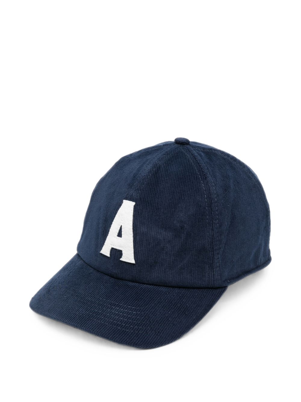  ACPU #127B AUTRY 