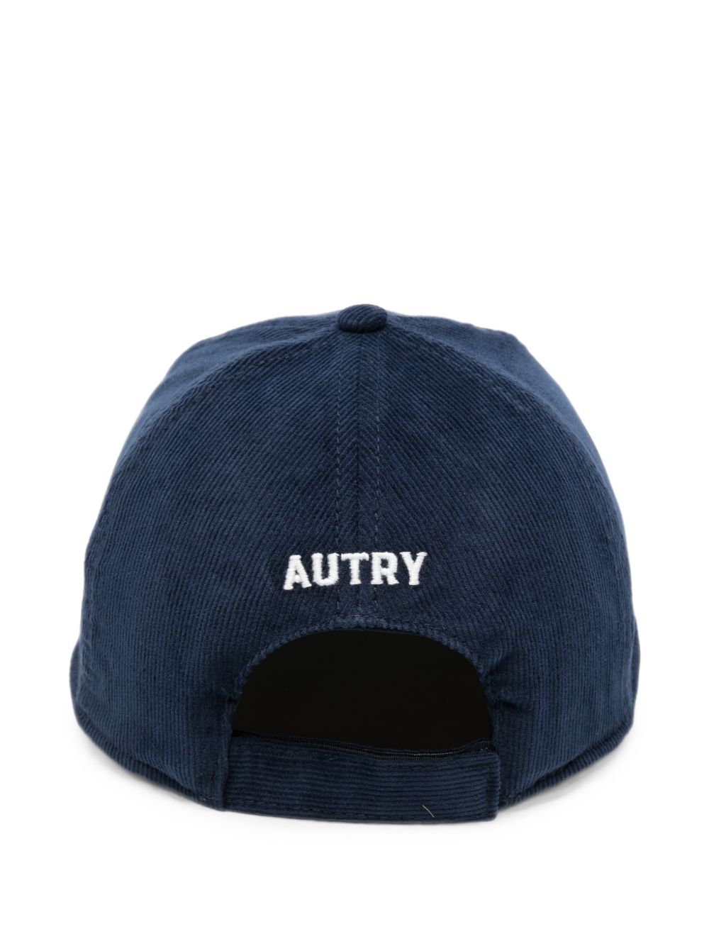  ACPU #127B AUTRY 
