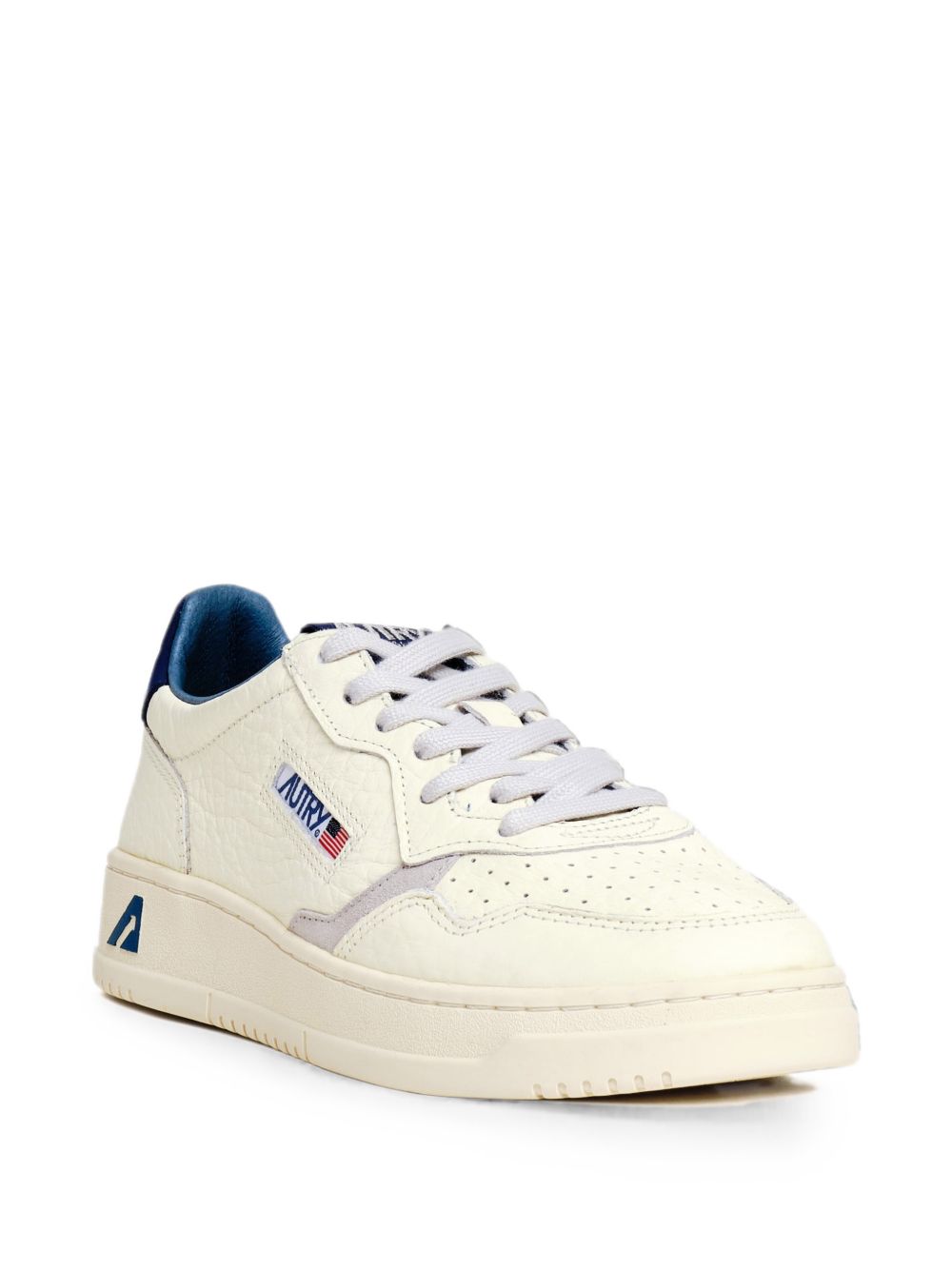  AULM #NE20 AUTRY 