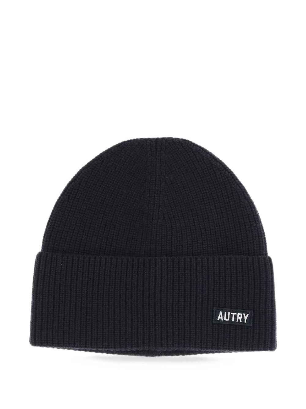  BEPU #151L AUTRY 