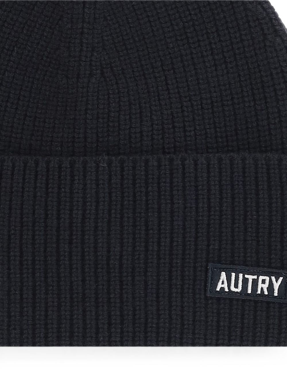  BEPU #151L AUTRY 