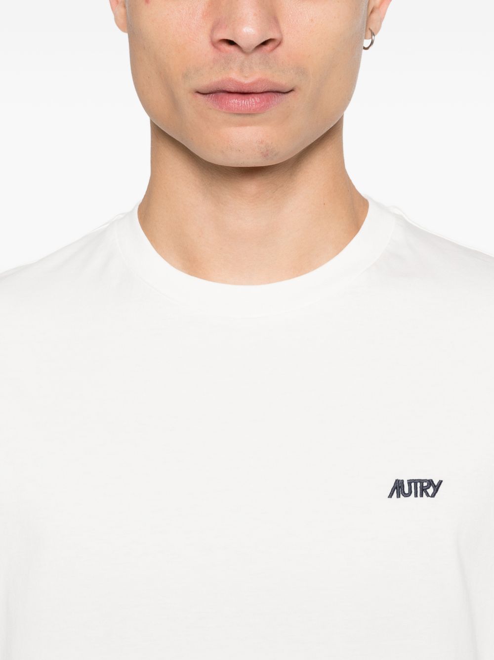  TSPM #007W AUTRY 