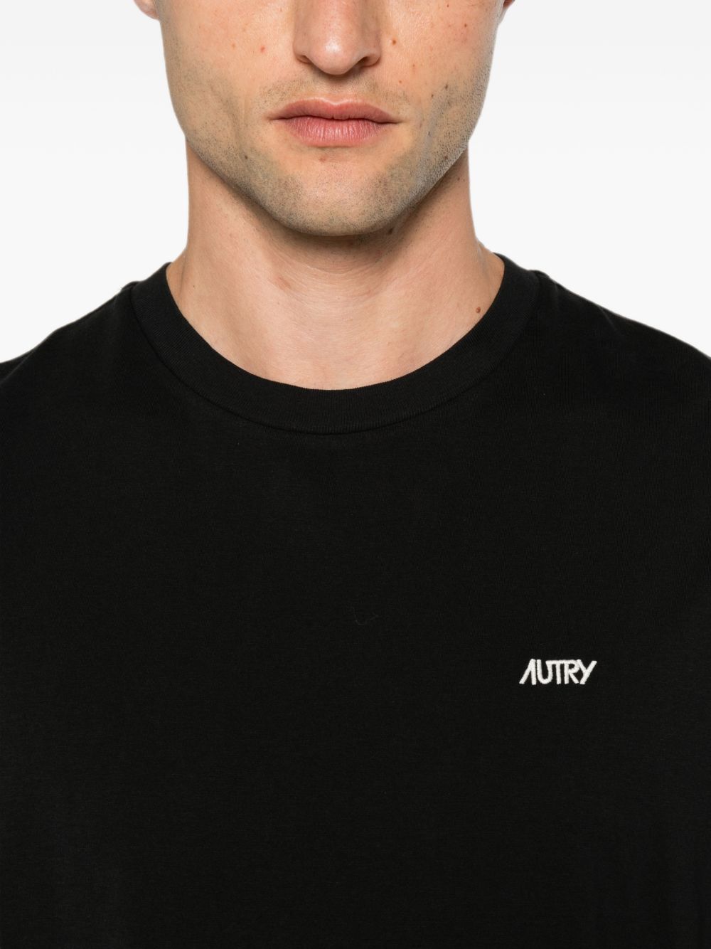  TSPM #007 AUTRY 