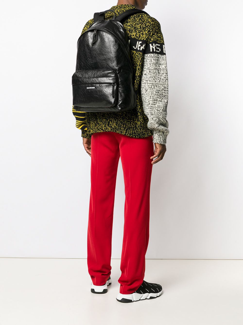  503221 1VG071000 BALENCIAGA 