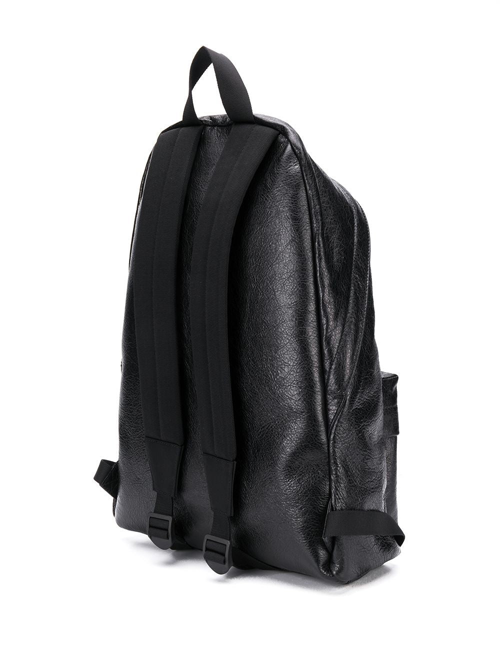  503221 1VG071000 BALENCIAGA 