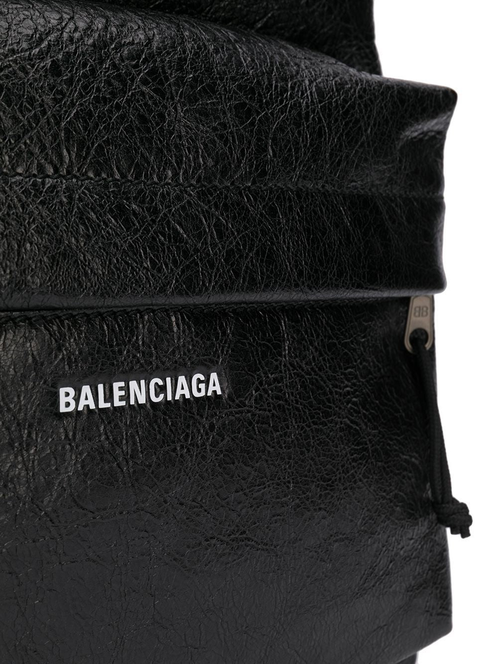  503221 1VG071000 BALENCIAGA 