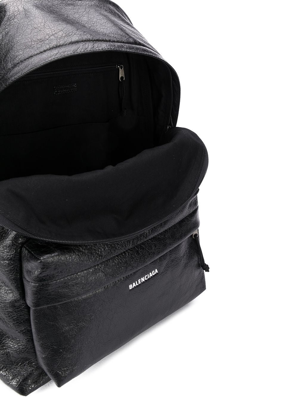  503221 1VG071000 BALENCIAGA 