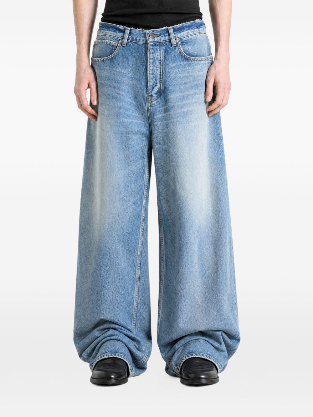  745213 TDW145002 BALENCIAGA 