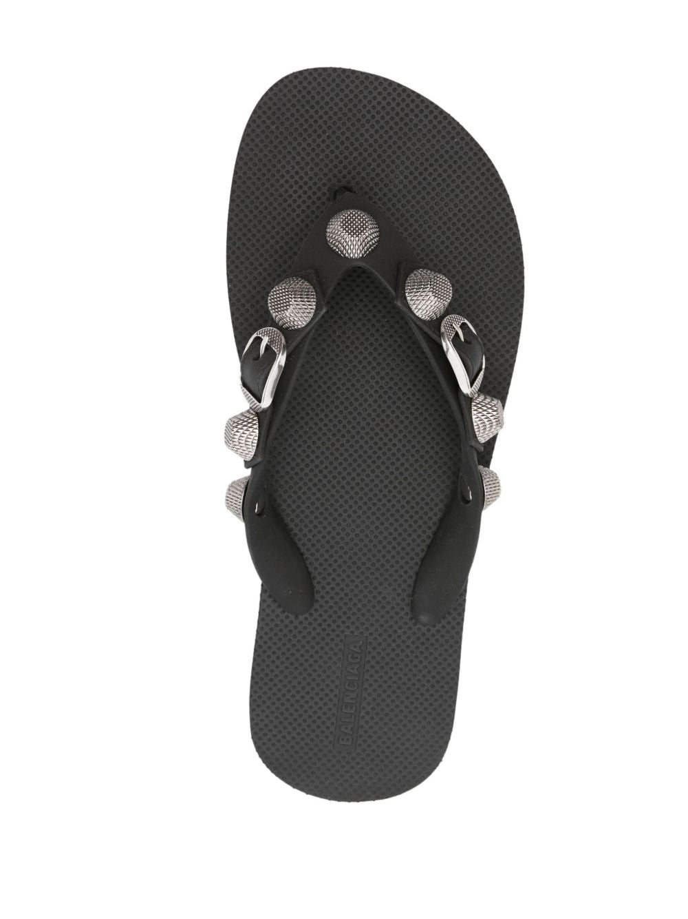 784853 W1TA21081 BALENCIAGA 