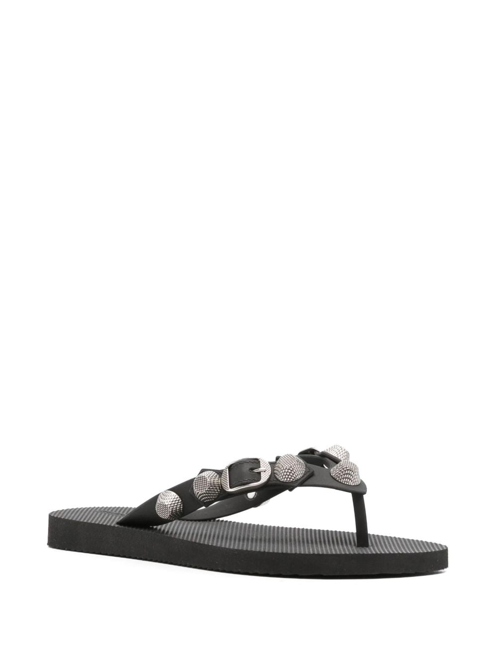  784853 W1TA21081 BALENCIAGA 