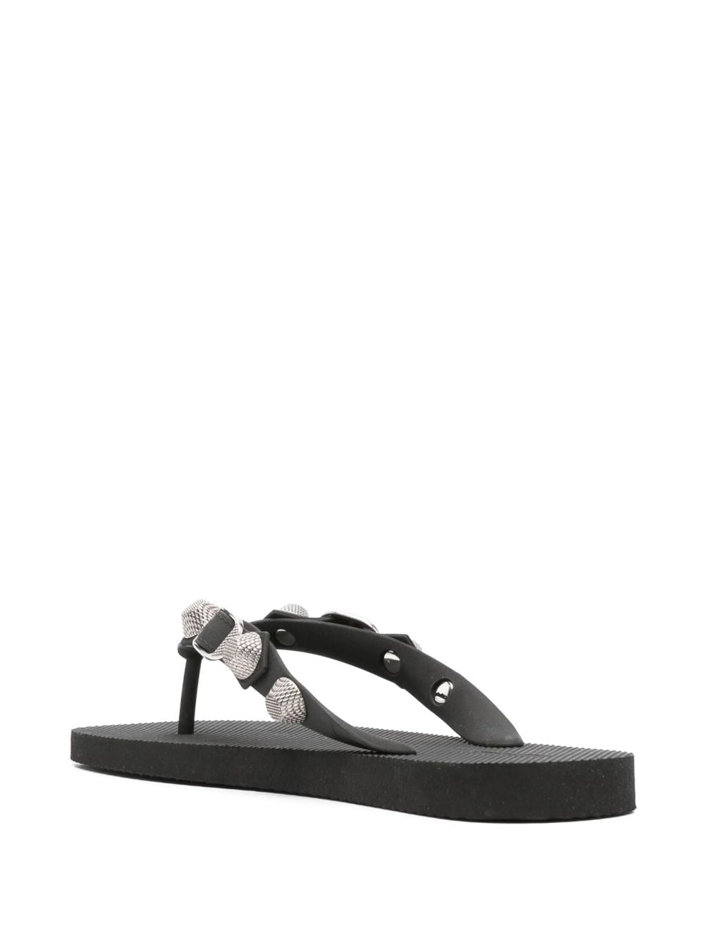  784853 W1TA21081 BALENCIAGA 