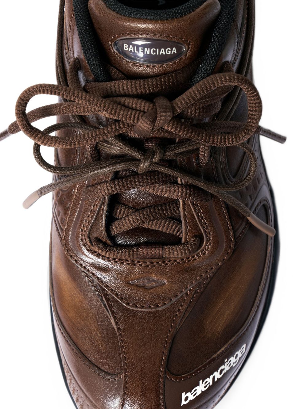  865703 WSTVL2010 BALENCIAGA 
